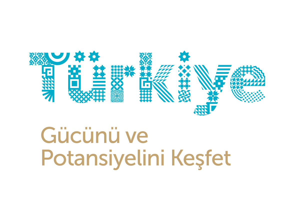 klim Turizm
