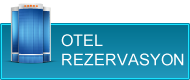 OTEL REZERVASYON