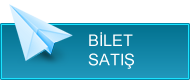 BLET SATI