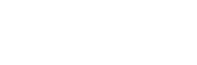 klim Turizm