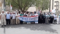 2023 Yaz Tatili Umre Programlar Akland